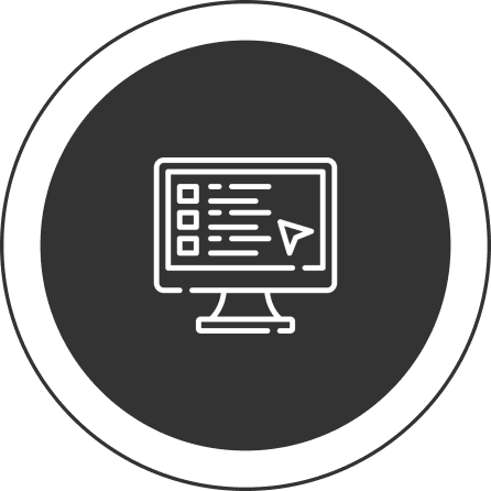 Computer & Server Support