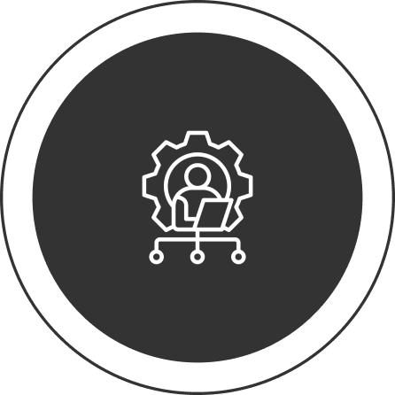Network Support & Security