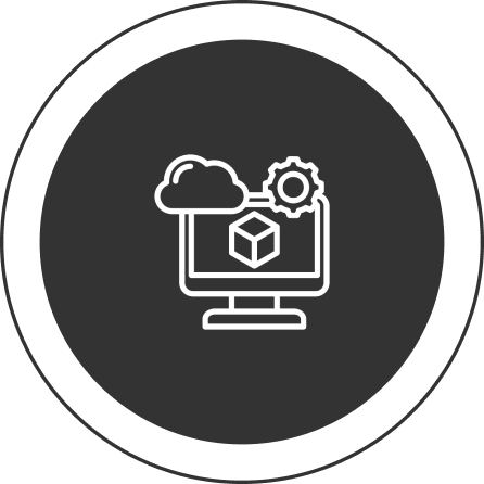 Virtualization Solutions